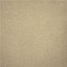 Load image into Gallery viewer, Color Tint Pack - Wheat IR