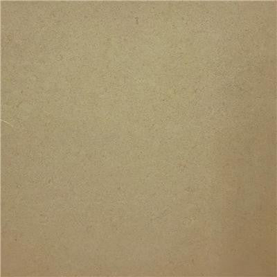 EcoProCote Color Tint Pack - Wheat Solid IR