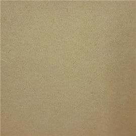 EcoProCote Color Tint Pack - Wheat Solid IR