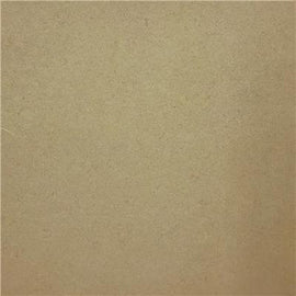 Color Tint Pack - Wheat Solid IR