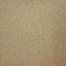 Load image into Gallery viewer, EcoProCote Color Tint Pack - Wheat Solid