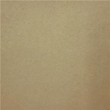 Color Tint Pack - Wheat Solid