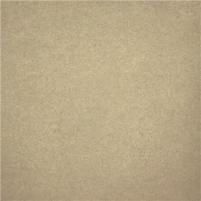 EcoProCote Color Tint Pack - Wheat