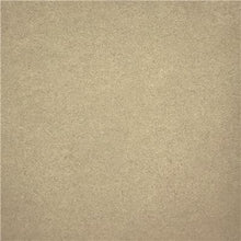 Load image into Gallery viewer, EcoProCote Color Tint Pack - Wheat