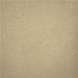 Color Tint Pack - Wheat
