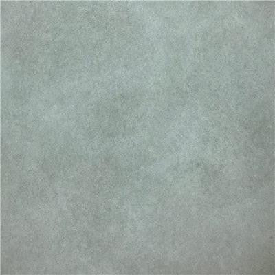 EcoProCote Color Tint Pack - White Wash
