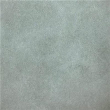 Load image into Gallery viewer, EcoProCote Color Tint Pack - White Wash