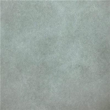 Color Tint Pack - White Wash