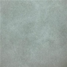 Load image into Gallery viewer, Color Tint Pack - White Wash