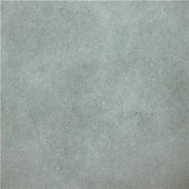 Color Tint Pack - White Wash
