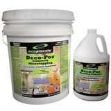 Deco-Poz Concrete Resurfacing Kit