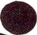 Load image into Gallery viewer, ESP Non Skid Die Cut Grit Circle Treads, 5 1/2