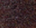 Load image into Gallery viewer, ESP Non Skid Die Cut Grit Square Treads, 5 1/2 x 5 1/2