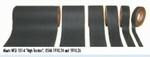 Load image into Gallery viewer, Non Skid Tape-Black 60 Grit, 18" x 60'