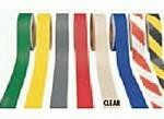 ESP Non Skid Tape-Colored 60 Grit, 4 Wide