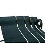 ESP Non Slip Tape-Black 60 Grit, 2 x 60