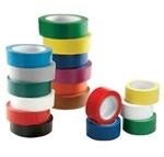 Floor Marking Tape, 1