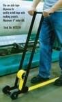 Floor Tape Applicator Dispenser - Eco Safety Products