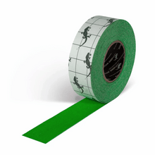 Load image into Gallery viewer, Gator Grip® Colored Anti-Slip Safety Tape | 60-Grit, 2" x 60' 2-Roll Pack - Eco Safety Products