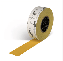 Load image into Gallery viewer, Gator Grip® Colored Anti-Slip Safety Tape | 60-Grit, 2" x 60' 2-Roll Pack - Eco Safety Products