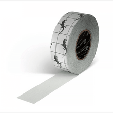 Load image into Gallery viewer, Gator Grip® Colored Anti-Slip Safety Tape | 60-Grit, 2" x 60' 2-Roll Pack - Eco Safety Products