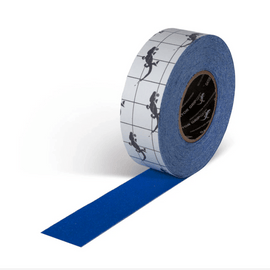 Gator Grip® Colored Anti-Slip Safety Tape | 60-Grit, 2