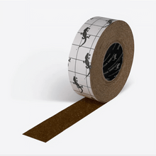 Load image into Gallery viewer, Gator Grip® Colored Anti-Slip Safety Tape | 60-Grit, 2" x 60' 2-Roll Pack - Eco Safety Products
