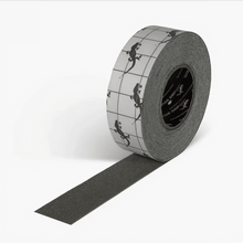 Load image into Gallery viewer, Gator Grip® Colored Anti-Slip Safety Tape | 60-Grit, 2" x 60' 2-Roll Pack - Eco Safety Products