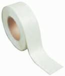 Load image into Gallery viewer, Glow In The Dark Non Skid Safety Tape, 2" X 60' - Eco Safety Products