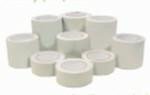 Load image into Gallery viewer, Glow In The Dark Tape- Photoluminescent, 6" x 30' - Eco Safety Products