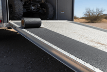 Load image into Gallery viewer, Heavy-Duty 60-Grit Black Anti-Slip Tape | 6"x60' OEM &amp; Industrial, 2-Roll Pack - Eco Safety Products