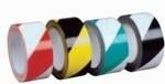 Load image into Gallery viewer, Heavy Duty Laminated Hazard Warning Tape, 2" Wide - Eco Safety Products