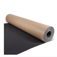 Load image into Gallery viewer, Industrial-Grade 36" Extra-Wide Anti-Slip Safety Tape | Maximum Coverage Traction Strip - Eco Safety Products