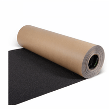 Load image into Gallery viewer, Industrial-Grade 36" Extra-Wide Anti-Slip Safety Tape | Maximum Coverage Traction Strip - Eco Safety Products