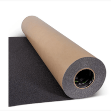 Load image into Gallery viewer, Industrial-Grade 48" Extra-Wide Anti-Slip Safety Tape | 60' Length - Eco Safety Products