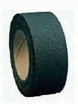 Load image into Gallery viewer, Mop Friendly Non Skid Safety Tape, 2" x 60' - Eco Safety Products