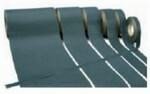 Non Slip Tape-Black 46 Grit, 36" x 60' - Eco Safety Products