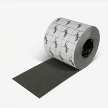 Load image into Gallery viewer, OSHA Compliant 60-Grit Non-Skid Safety Tape | 6" Wide - Eco Safety Products