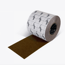 Load image into Gallery viewer, OSHA Compliant 60-Grit Non-Skid Safety Tape | 6" Wide - Eco Safety Products
