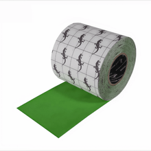 Load image into Gallery viewer, OSHA Compliant 60-Grit Non-Skid Safety Tape | 6" Wide - Eco Safety Products