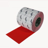 OSHA Compliant 60-Grit Non-Skid Safety Tape | 6