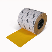 Load image into Gallery viewer, OSHA Compliant 60-Grit Non-Skid Safety Tape | 6" Wide - Eco Safety Products