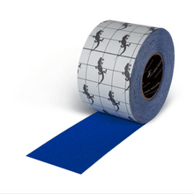 Load image into Gallery viewer, Premium 4" Industrial Anti-Slip Safety Tape | 60 Grit High-Traction Surface | 60-Foot Roll - Eco Safety Products