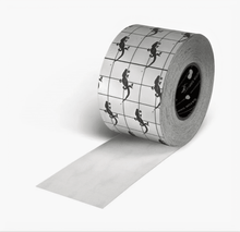 Load image into Gallery viewer, Premium 4" Industrial Anti-Slip Safety Tape | 60 Grit High-Traction Surface | 60-Foot Roll - Eco Safety Products