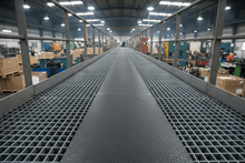 Load image into Gallery viewer, Premium Black Non-Skid Floor Tape - 60 Grit, 18" x 60' | High Traction - Eco Safety Products