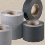 Premium Resilient Textured PVC Non Skid Tape, 1