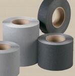 Premium Resilient Textured PVC Non Skid Tape, 2