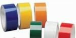 Reflective Tape, Engineer Grade Solid 3