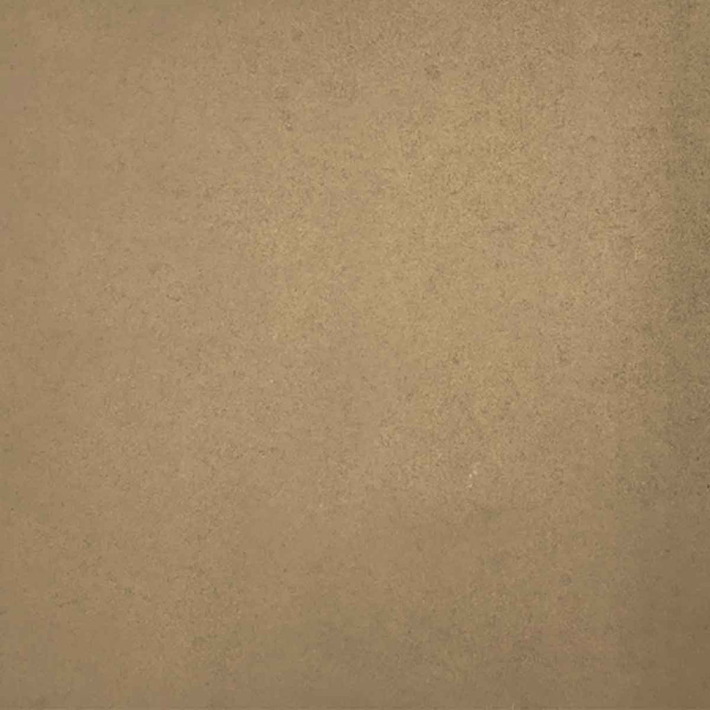 SoyCrete Zero-VOC Concrete Stain | 2 oz Color Sample - Eco Safety Products