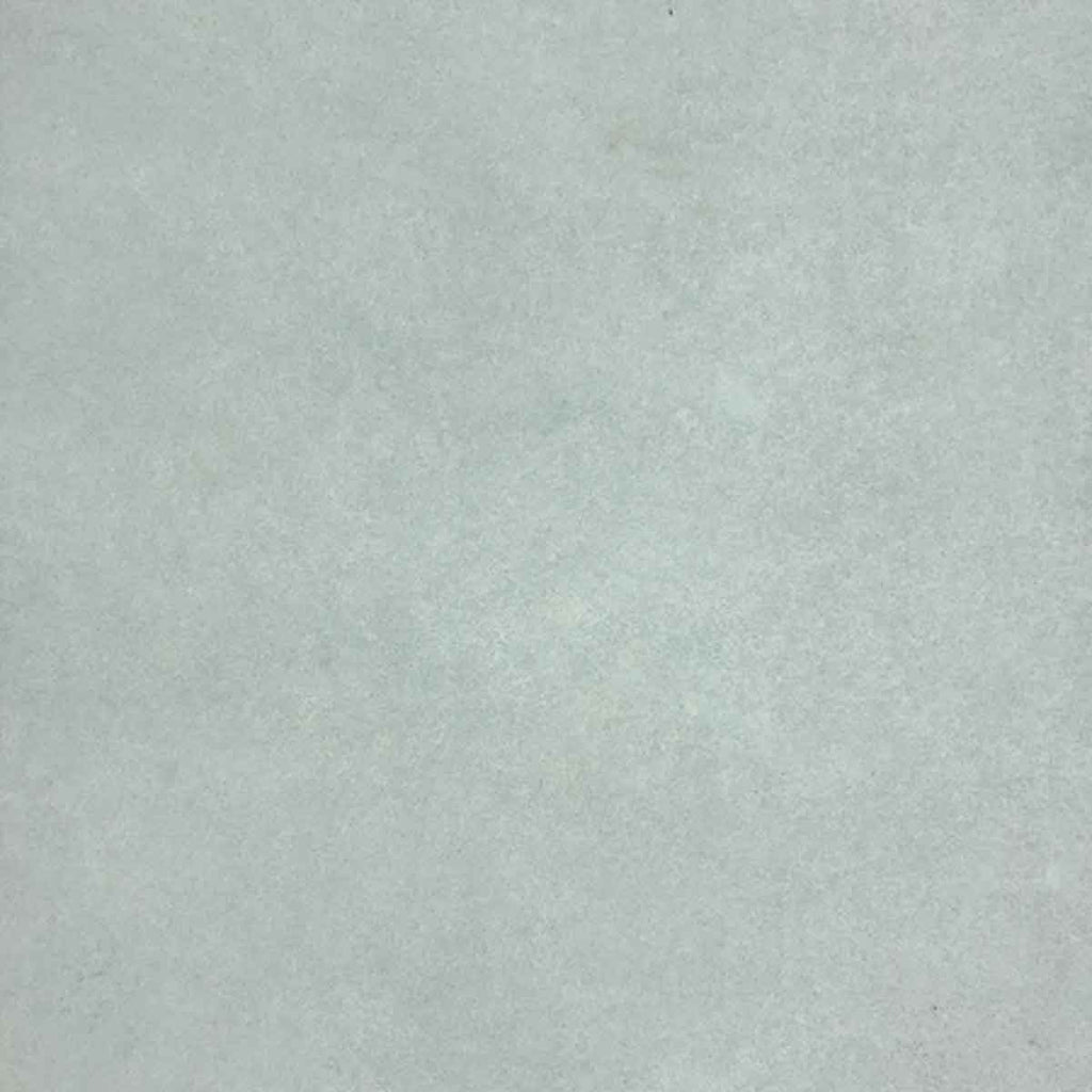 SoyCrete Zero-VOC Concrete Stain | 2 oz Color Sample - Eco Safety Products